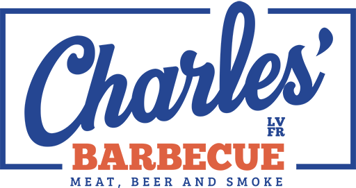 Charles Barbecue